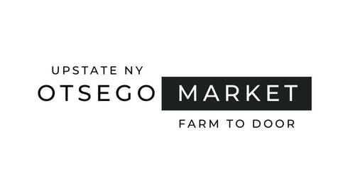 Otsego Market